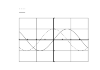 23 tvgrid sinus drainage and